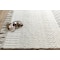 Livabliss Saint Clair SIC-2302 Handmade Area Rug SIC2302-810 - alternate 2
